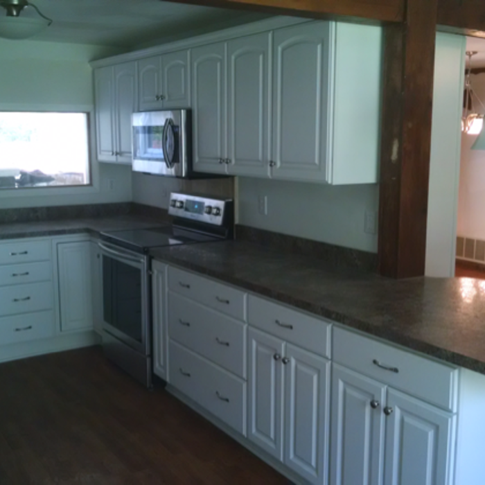 Additional Photos