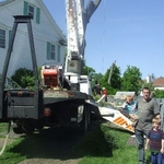 Additional Photos