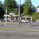 2210 112th St SW, Everett