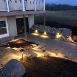 Additional Photos