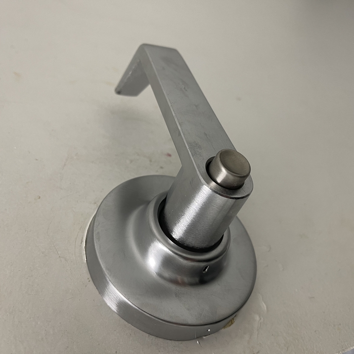 Additional Photos