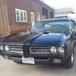 Additional Photos