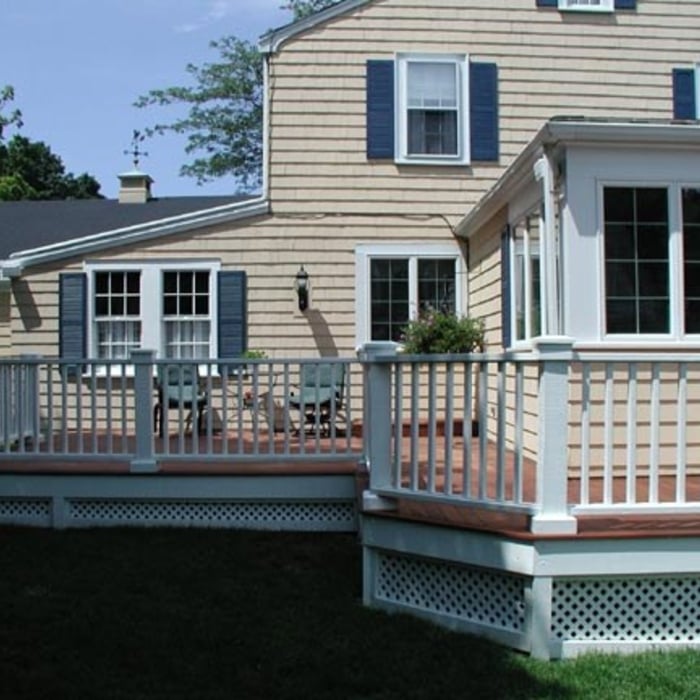 Additional Photos