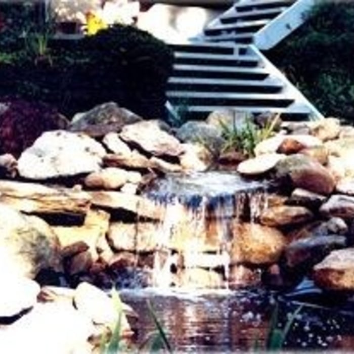 Additional Photos