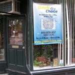 Geek Choice HQ