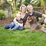 Our Family