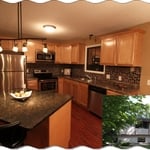 7332 Fremont