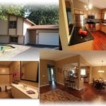 2717 84th Ave Brooklyn Park