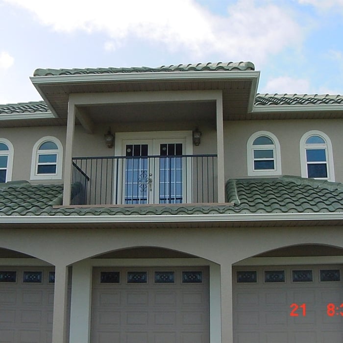 Additional Photos