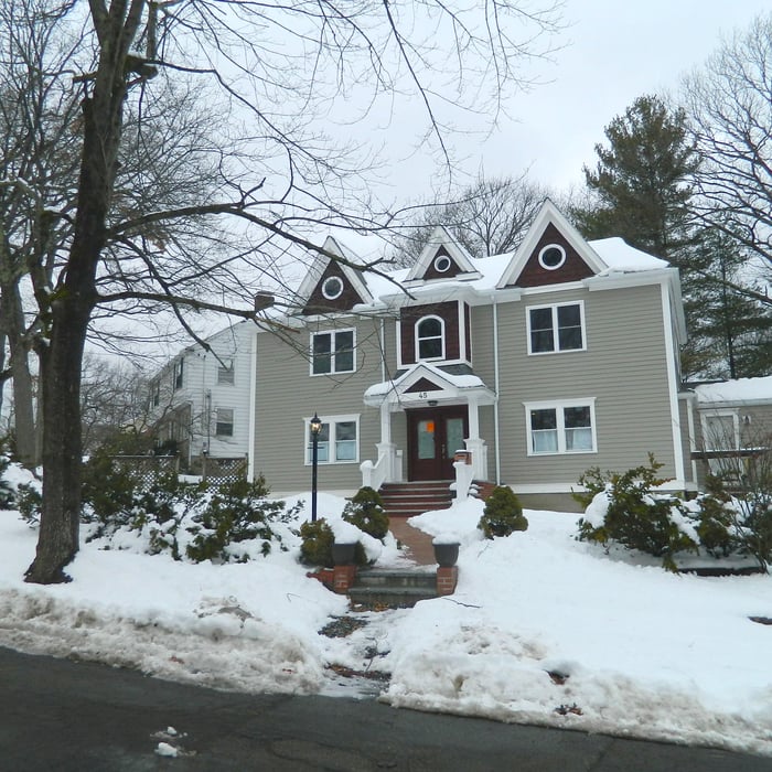 Additional Photos