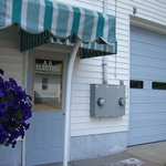 Storefront