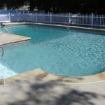 Liner Replacement