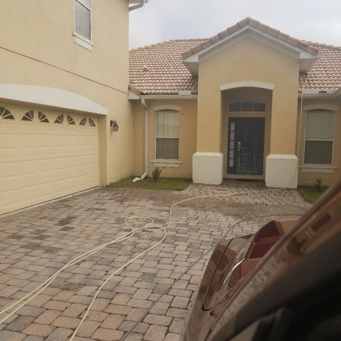 Additional Photos