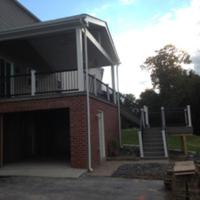 Additional Photos