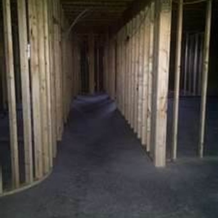 Additional Photos