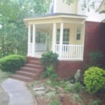 Railings