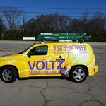 Company Car