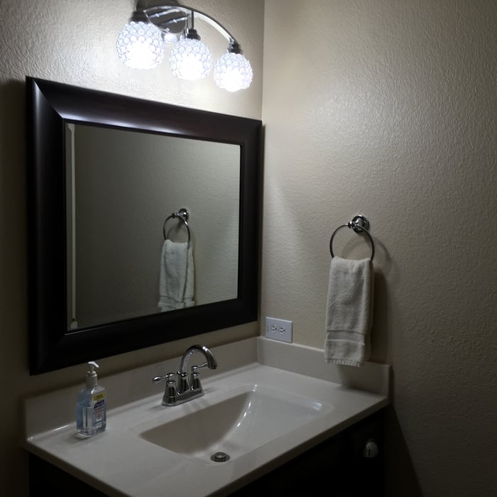 Additional Photos