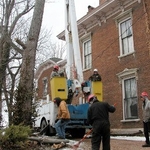 Additional Photos