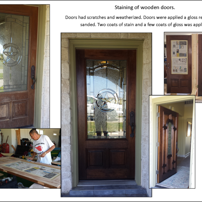 Additional Photos