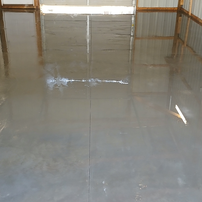 Additional Photos