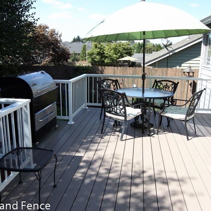 Additional Photos