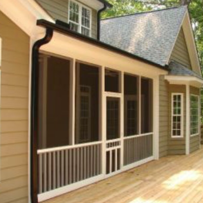 Additional Photos