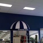 Marshalls