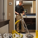 Tile & Grout