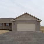 Exterior Painting Wood Siding