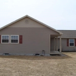 Exterior Painting Wood Siding