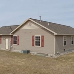 Exterior Painting Wood Siding