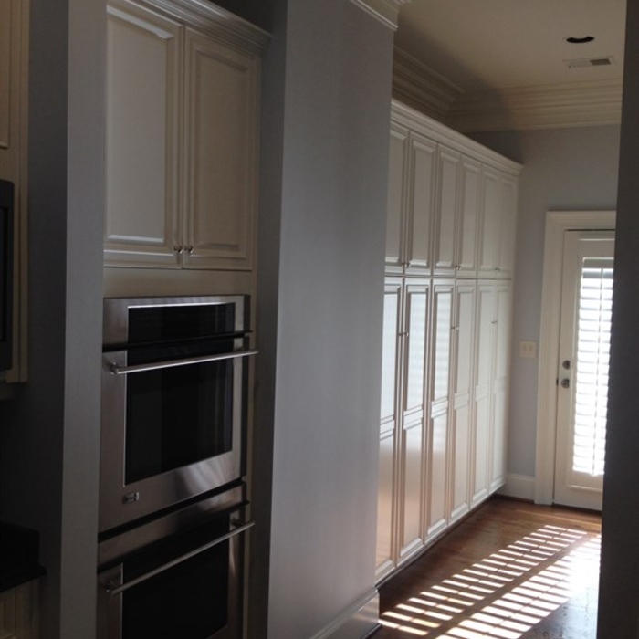 Additional Photos