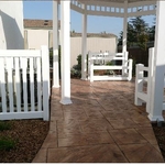 Pic 3