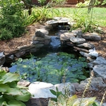 Additional Photos