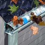 How our Gutters Work