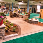 Outdoor Concepts