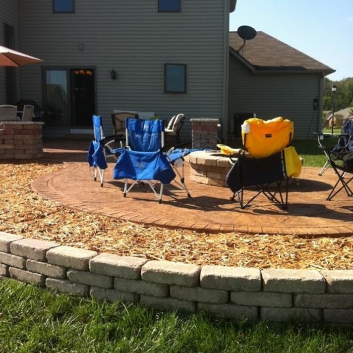 Additional Photos