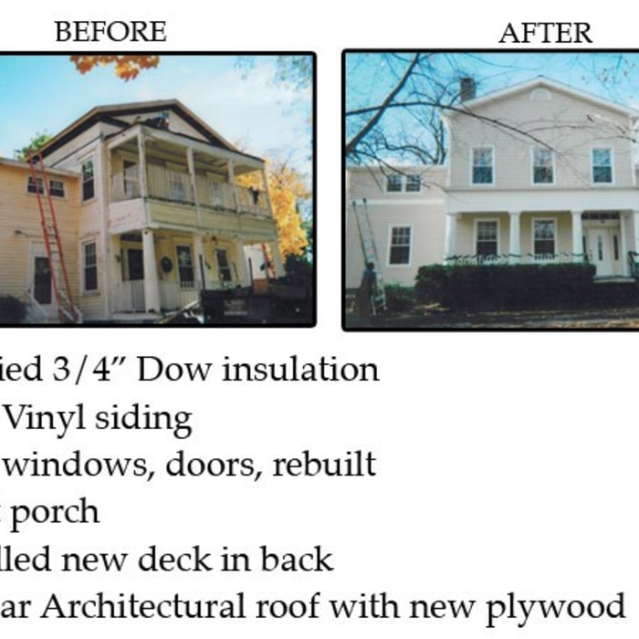 Additional Photos