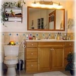 Sink