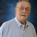 John Dennis, Sr.