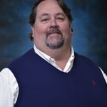 John Dennis, Jr.