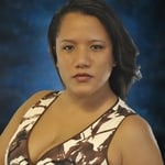 Josie Maldonado