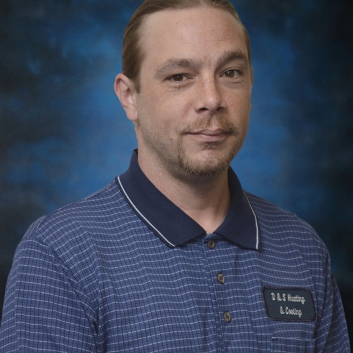 Scott Williams