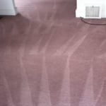 BOB'S CARPET CLEANING