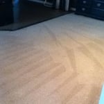 BOB'S CARPET CLEANING