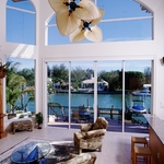 Hurricane Windows