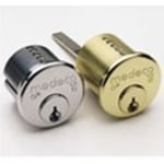 Medeco Lock
