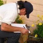 CPR Pest Management