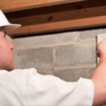 CPR Pest Management